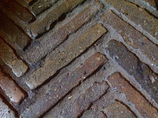 Die Giralda, Kathedrale von Sevilla