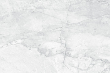 Gray marble texture background, abstract texture for interior design