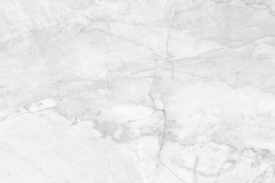 Gray marble texture background, abstract texture for interior design