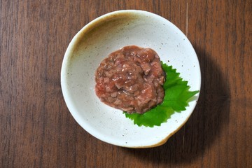酒盗
