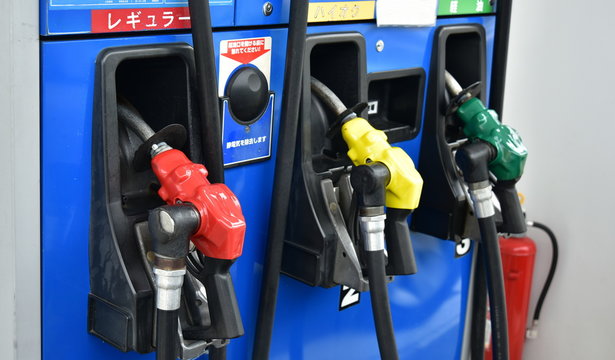 給油 の画像 1 071 件の Stock 写真 ベクターおよびビデオ Adobe Stock