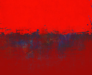 Abstract  backgrounds