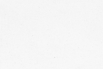 Natural linen texture for the background. Gray color.