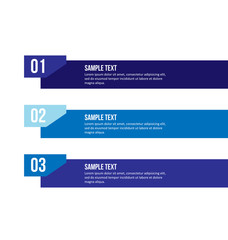 Infographics Vector illustration. can be used for workflow layout, banner, diagram, number options, step up options, web design.