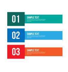 Infographics Vector illustration. can be used for workflow layout, banner, diagram, number options, step up options, web design.
