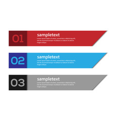 Infographics Vector illustration. can be used for workflow layout, banner, diagram, number options, step up options, web design.