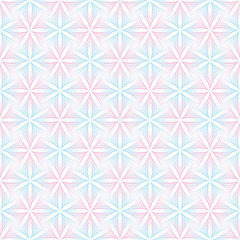 Stylish background. Seamless pattern.Vector. スタイリッシュなパターン