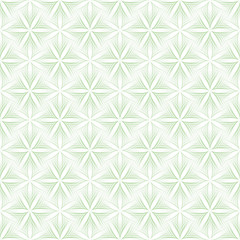 Stylish background. Seamless pattern.Vector. スタイリッシュなパターン