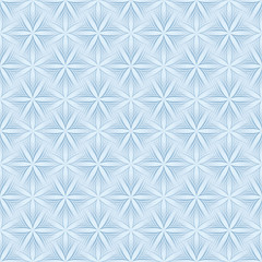 Stylish background. Seamless pattern.Vector. スタイリッシュなパターン