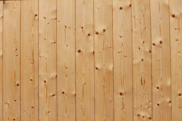 Wood texture background.