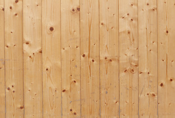 Fototapeta premium Wood texture background.
