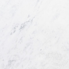 white marble background and texture (High resolution)