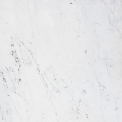 white marble background and texture (High resolution)