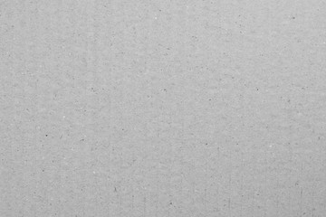 Cardboard grey background