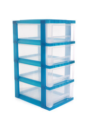 locker for screws and bolts