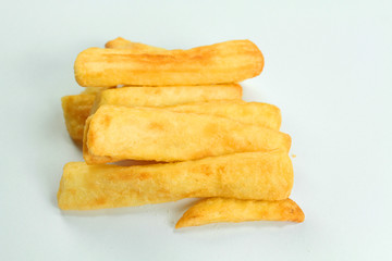 frites 04092016