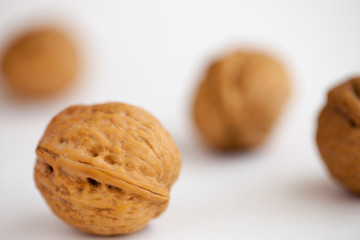 Walnuts