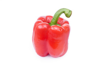 Bell Pepper