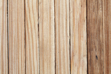 wooden panel texture background.