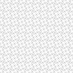 Fototapeta premium Wzór