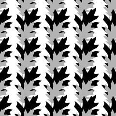 Kachelung - Nahtlos - Muster