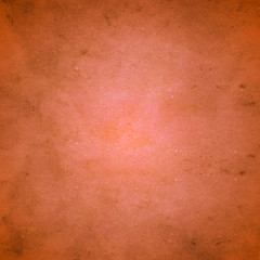 Fototapeta premium abstract colored scratched grunge background