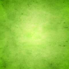 abstract colored scratched grunge background