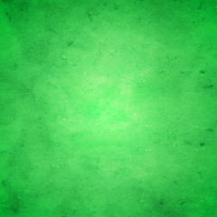 abstract colored scratched grunge background