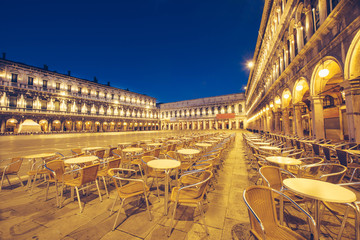 Italy Venice Beauty