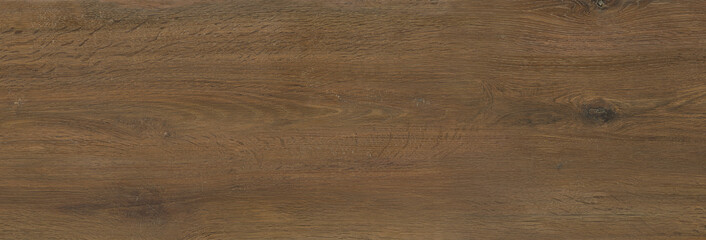 Natural wood texture and surface background