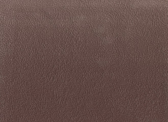 Fototapeta premium Chocolate brown soft fabric texture