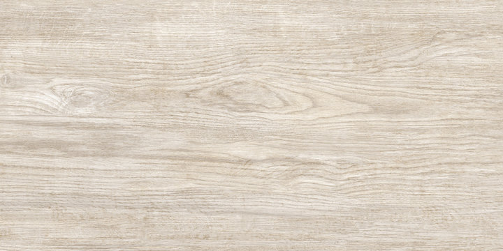 Natural wood texture and surface background