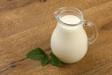 Kefir