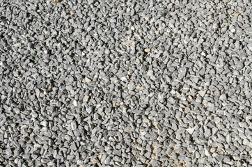 small stone texture