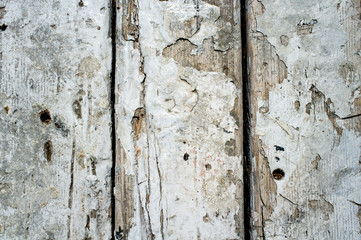 Old wood background texture.
