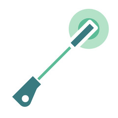 Microphone vector icon isolated on white. Journalist vector microphone, interview, music studio. Web broadcasting microphone, vocal mike tool, tv show microphone.. Mike isolated on white