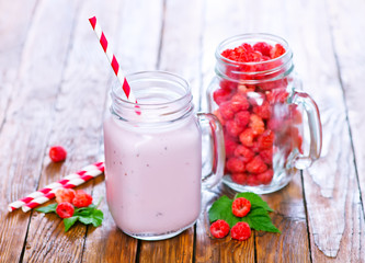 yogurt
