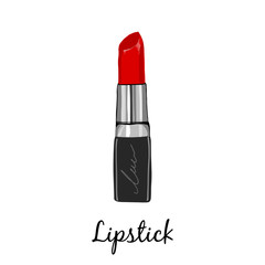 lipstick