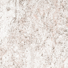 Pattern of marble texture.