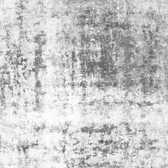 Black and white wall texture abstract background.