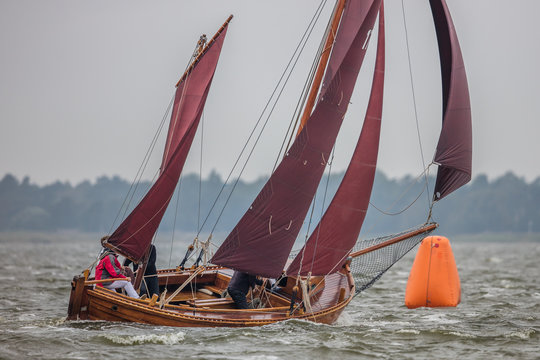 stgelboote