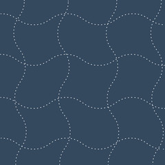 Abstract vector background
