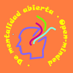 Perfil de aprendizaje Mentalidad abierta en español e inglés. 6/10 