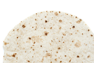 Tortilla
