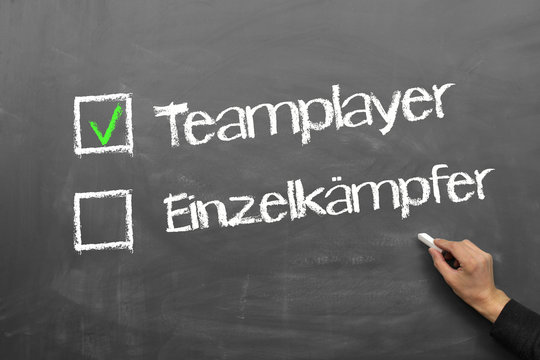 Teamplayer Teamplayer Imagens – Procure 1,084 fotos, vetores e vídeos | Adobe Stock