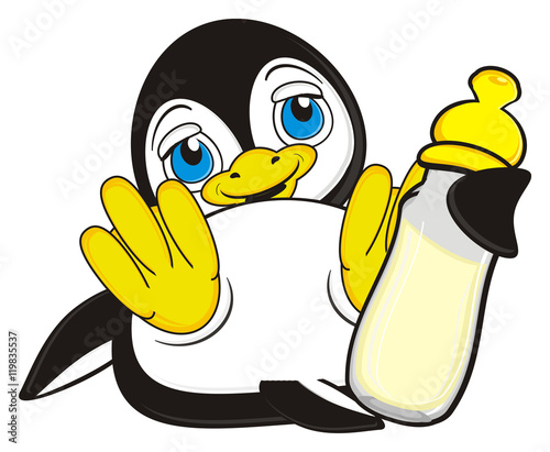 244 Best Cartoon Profile Pics Images In 2019 Cartoon
