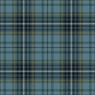 Tartan plaid seamless pattern vector background