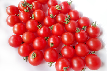 tomato