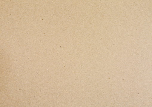 Paper texture,brown paper background.