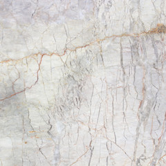 marble texture background pattern with high resolution.